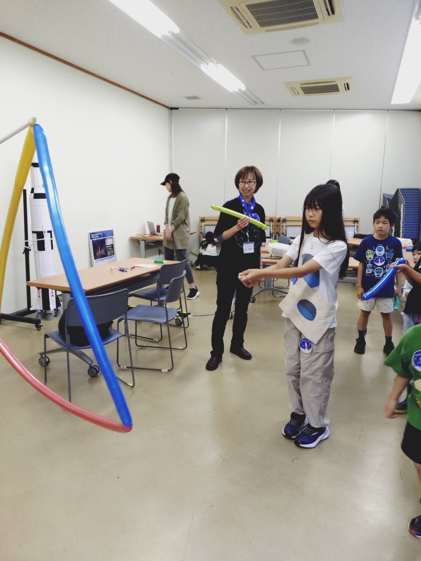 イメージ画像