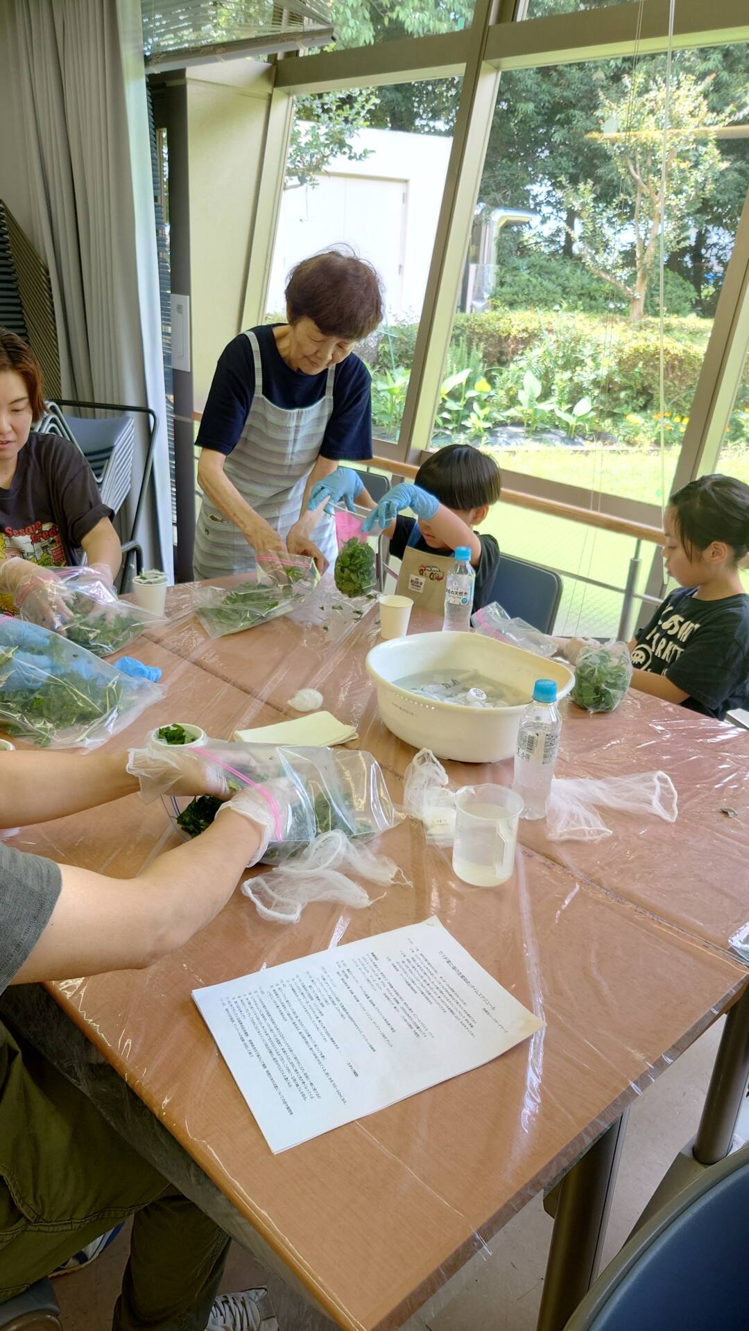 イメージ画像