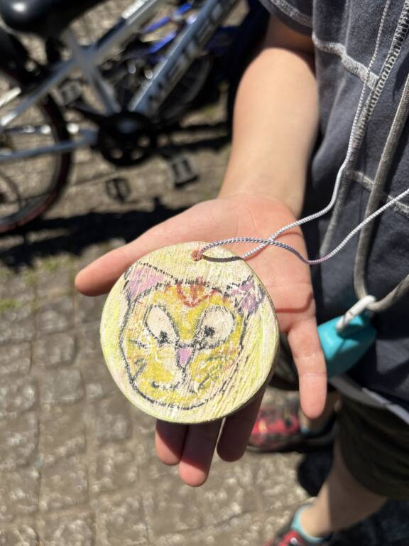 イメージ画像
