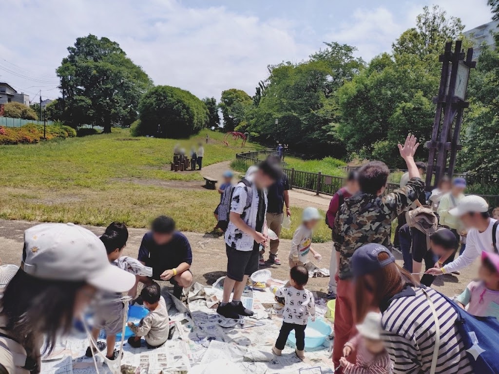 イメージ画像