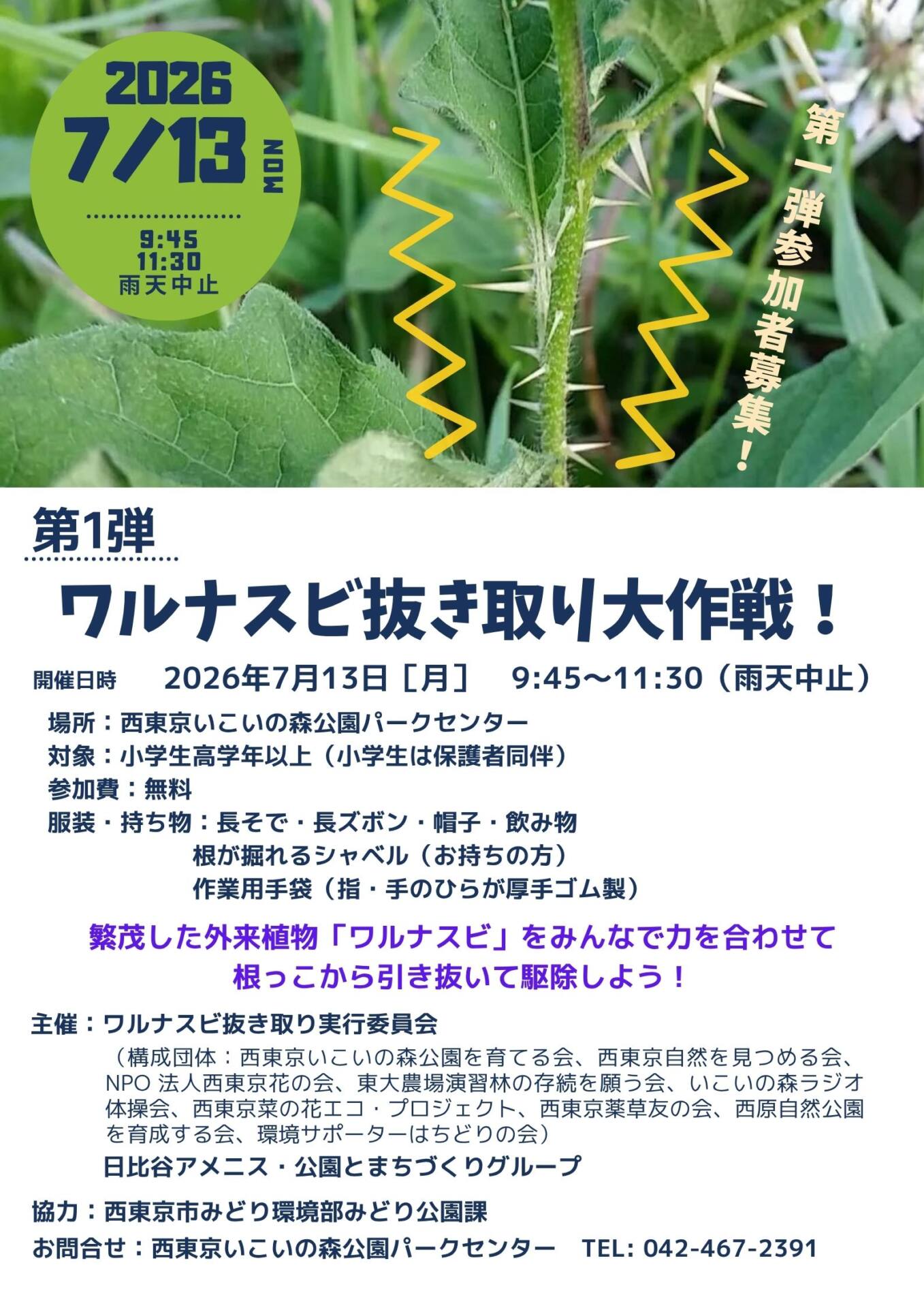 イメージ画像